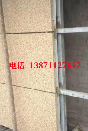 昌平西气东输管清洗外墙ET板